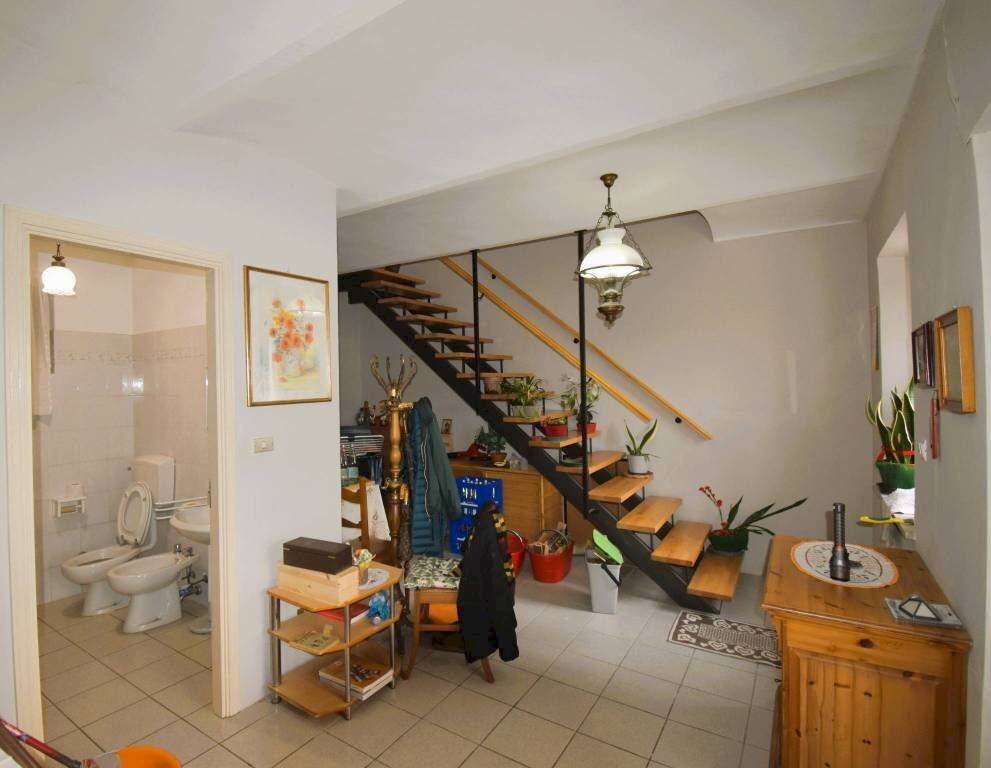  - foto 23