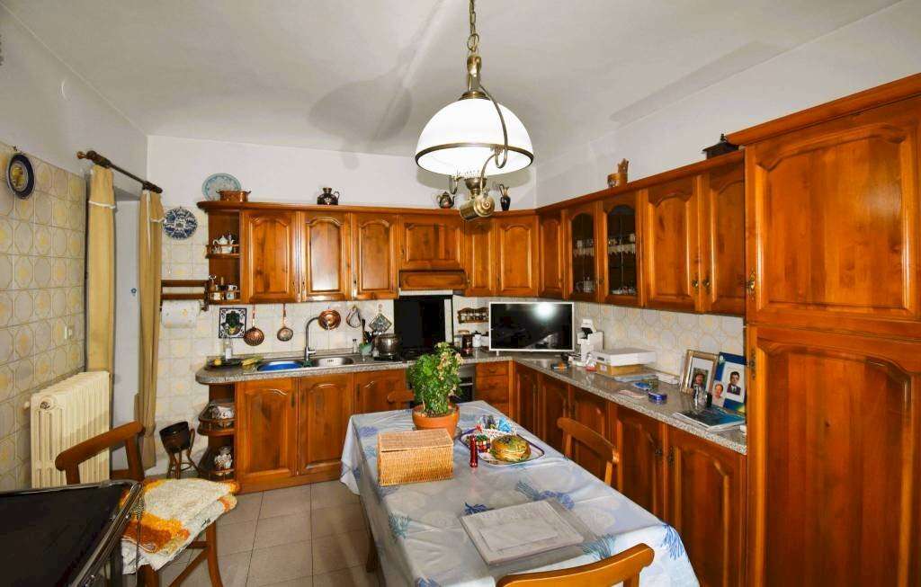  - foto 26