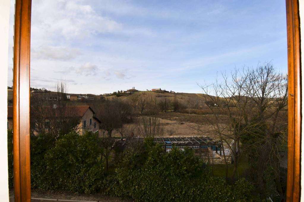  - foto 30