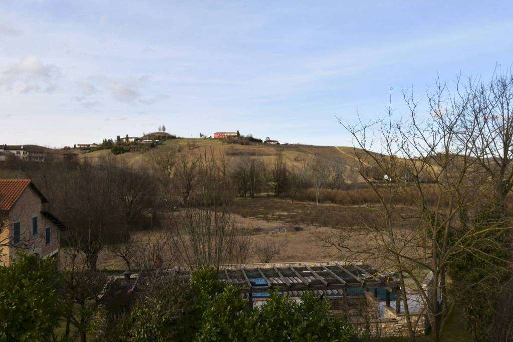  - foto 31
