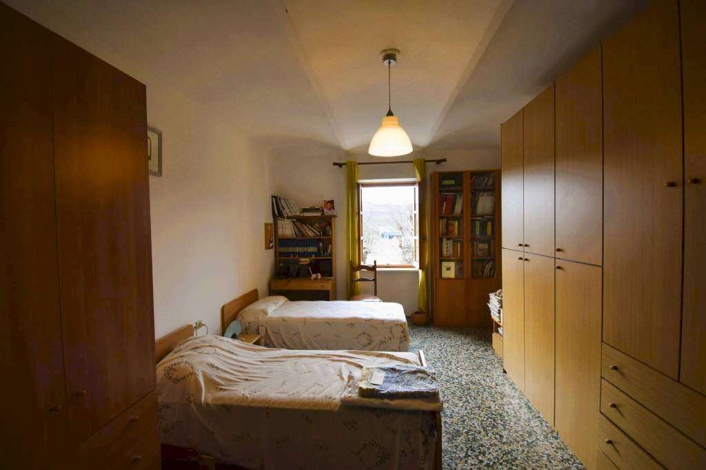  - foto 34