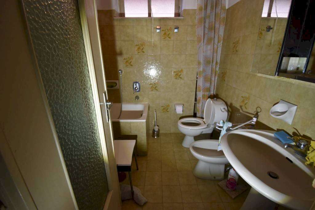  - foto 36