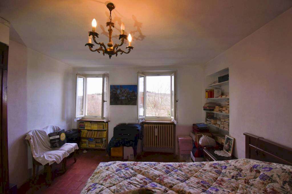  - foto 38