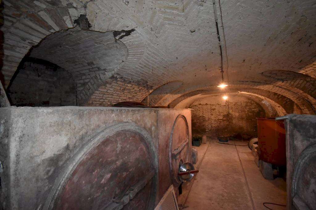  - foto 39