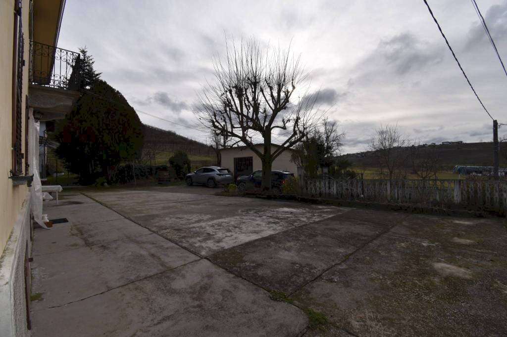  - foto 41
