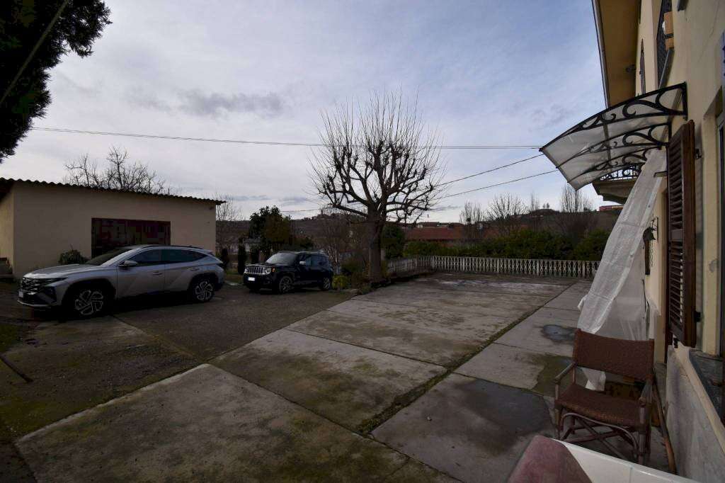  - foto 43