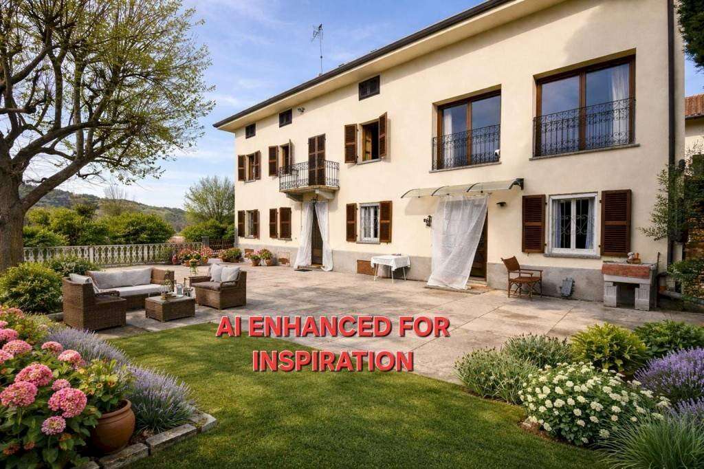  - foto 6