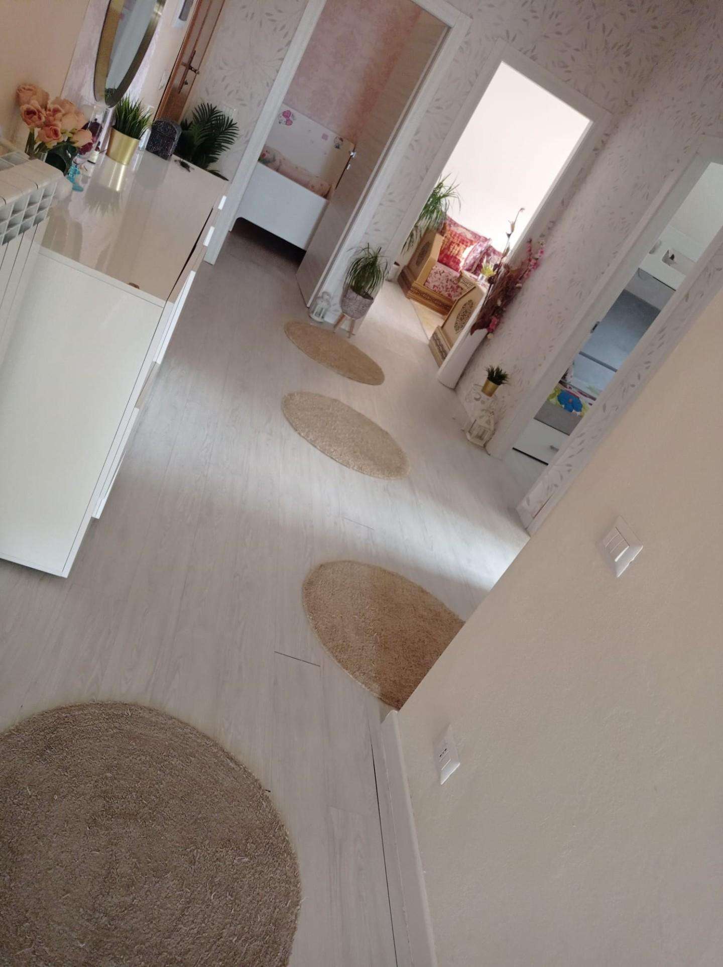  - foto 10