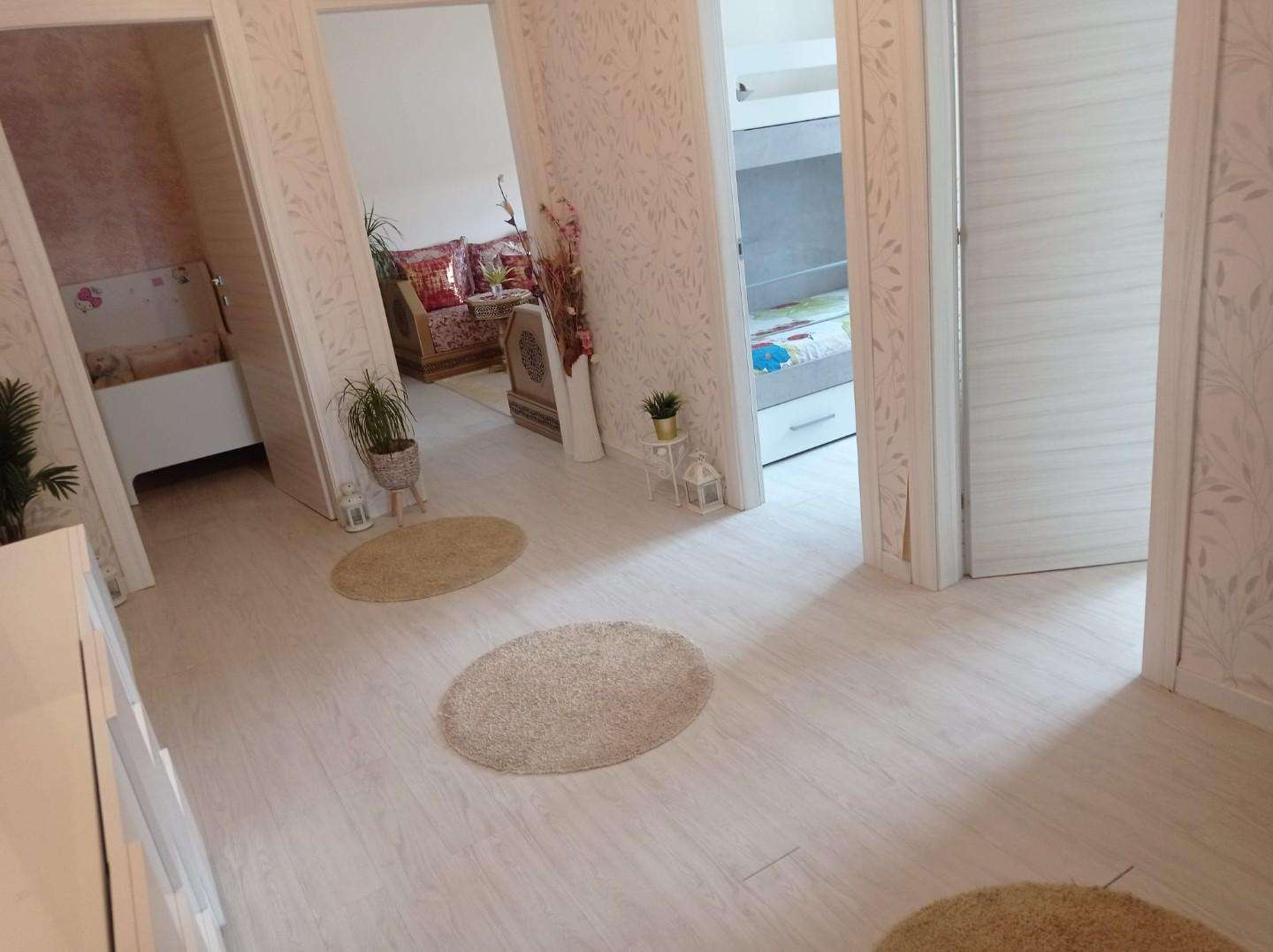 - foto 11