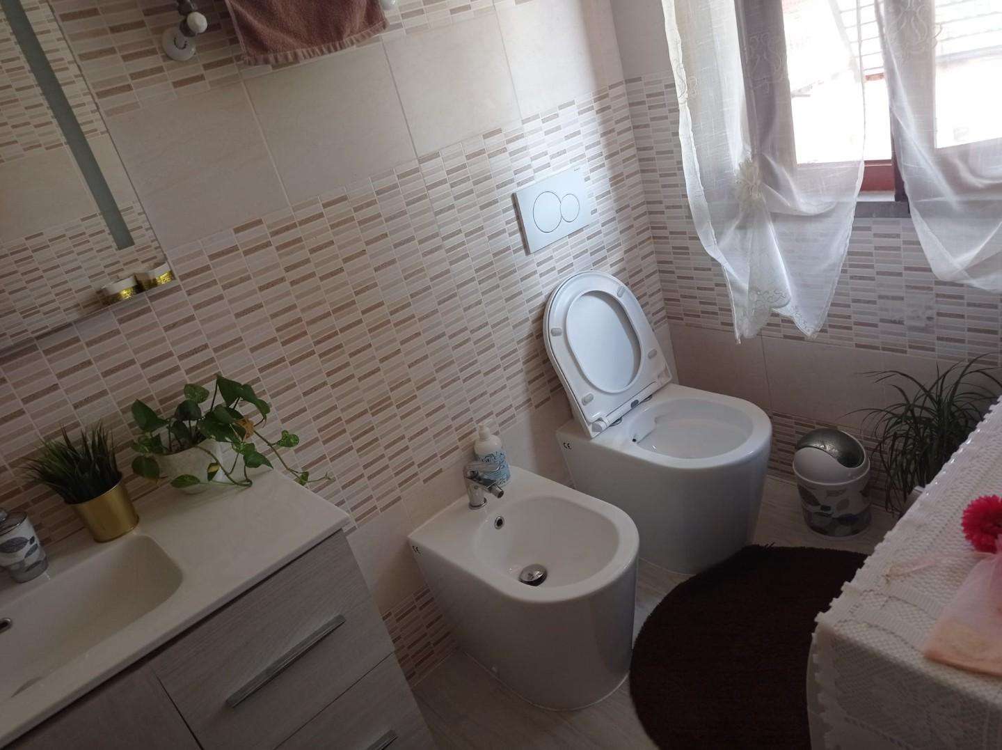  - foto 15