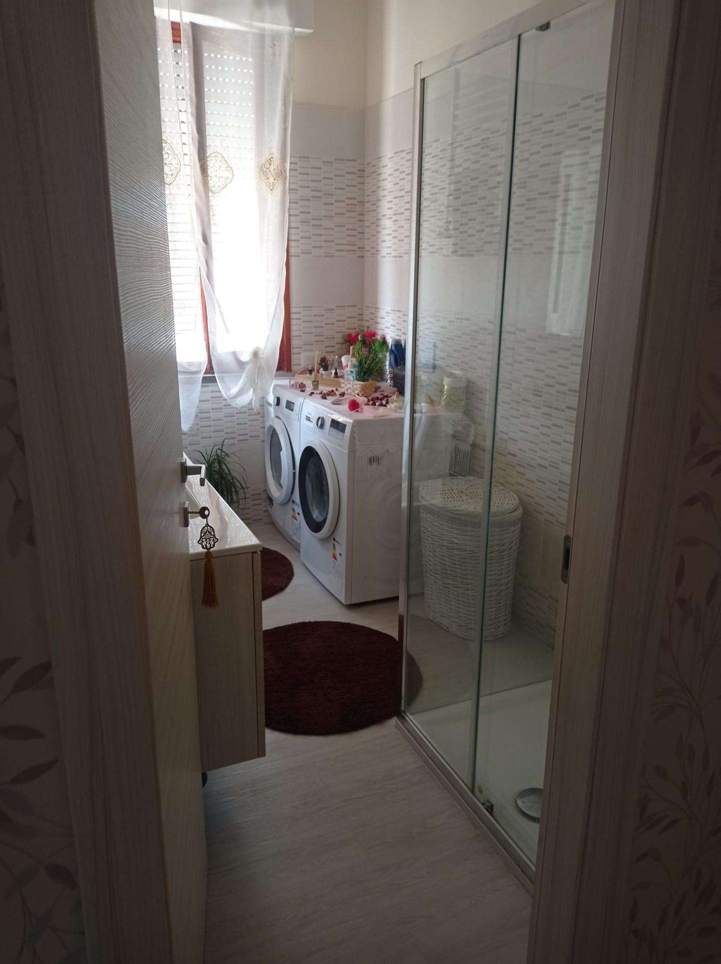  - foto 16
