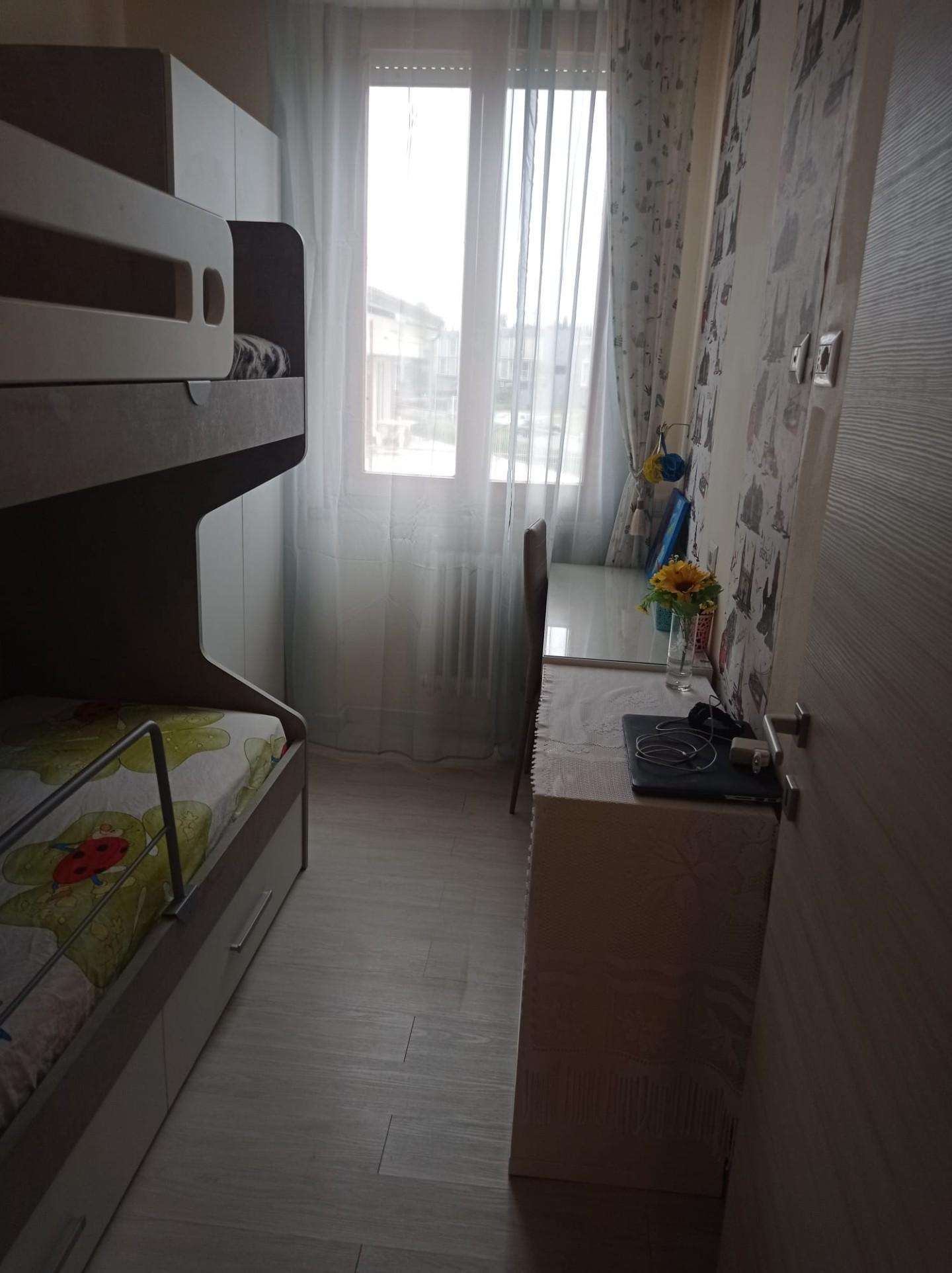  - foto 18