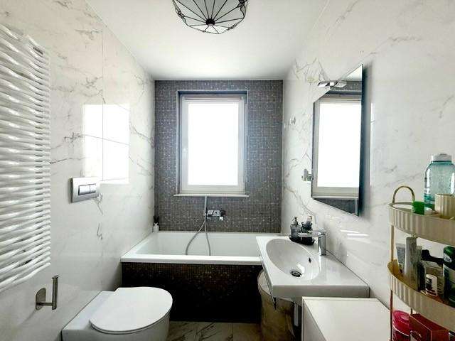  - foto 30