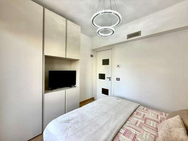  - foto 31