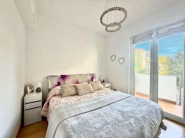  - foto 32