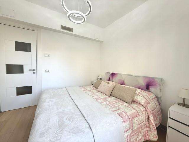  - foto 33