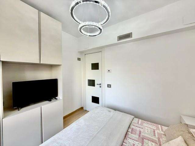 - foto 34