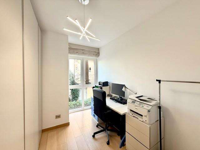  - foto 35