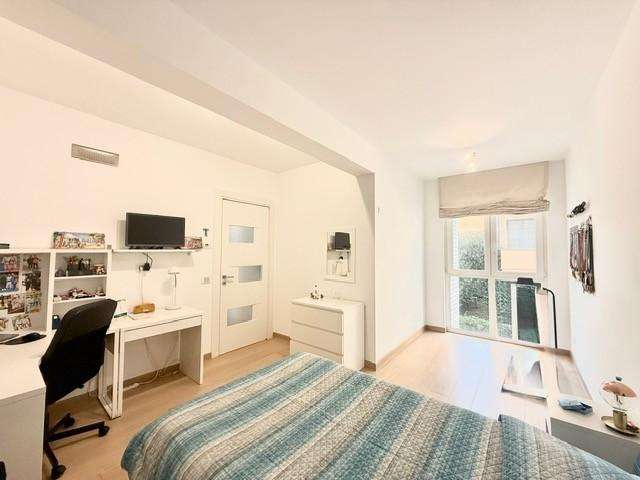  - foto 37