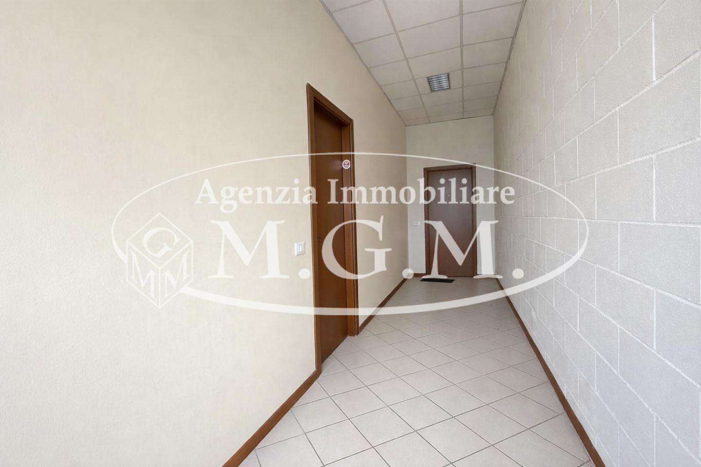  - foto 12