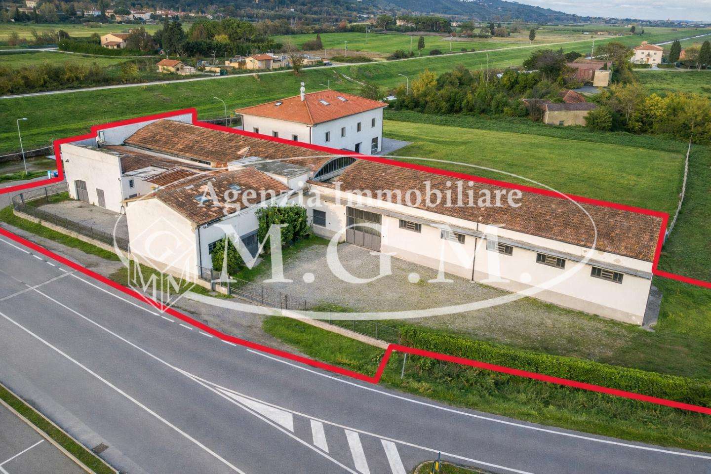  - foto 2
