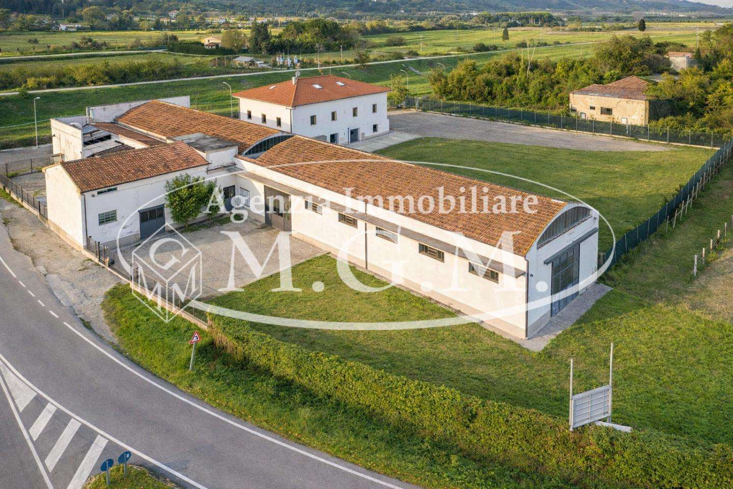  - foto 4