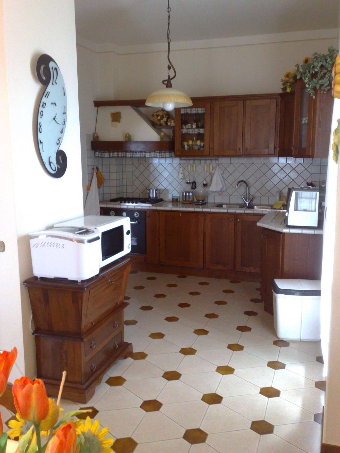  - foto 14