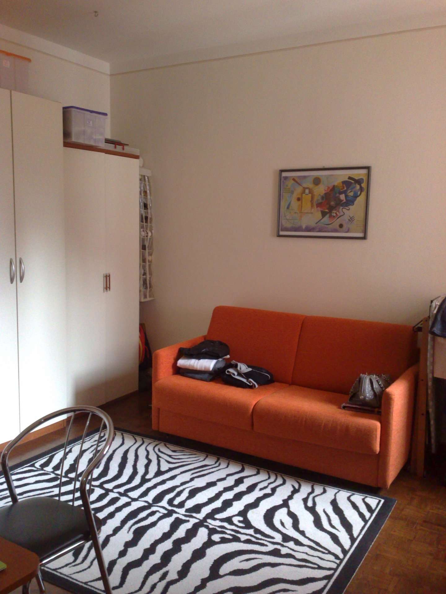  - foto 17