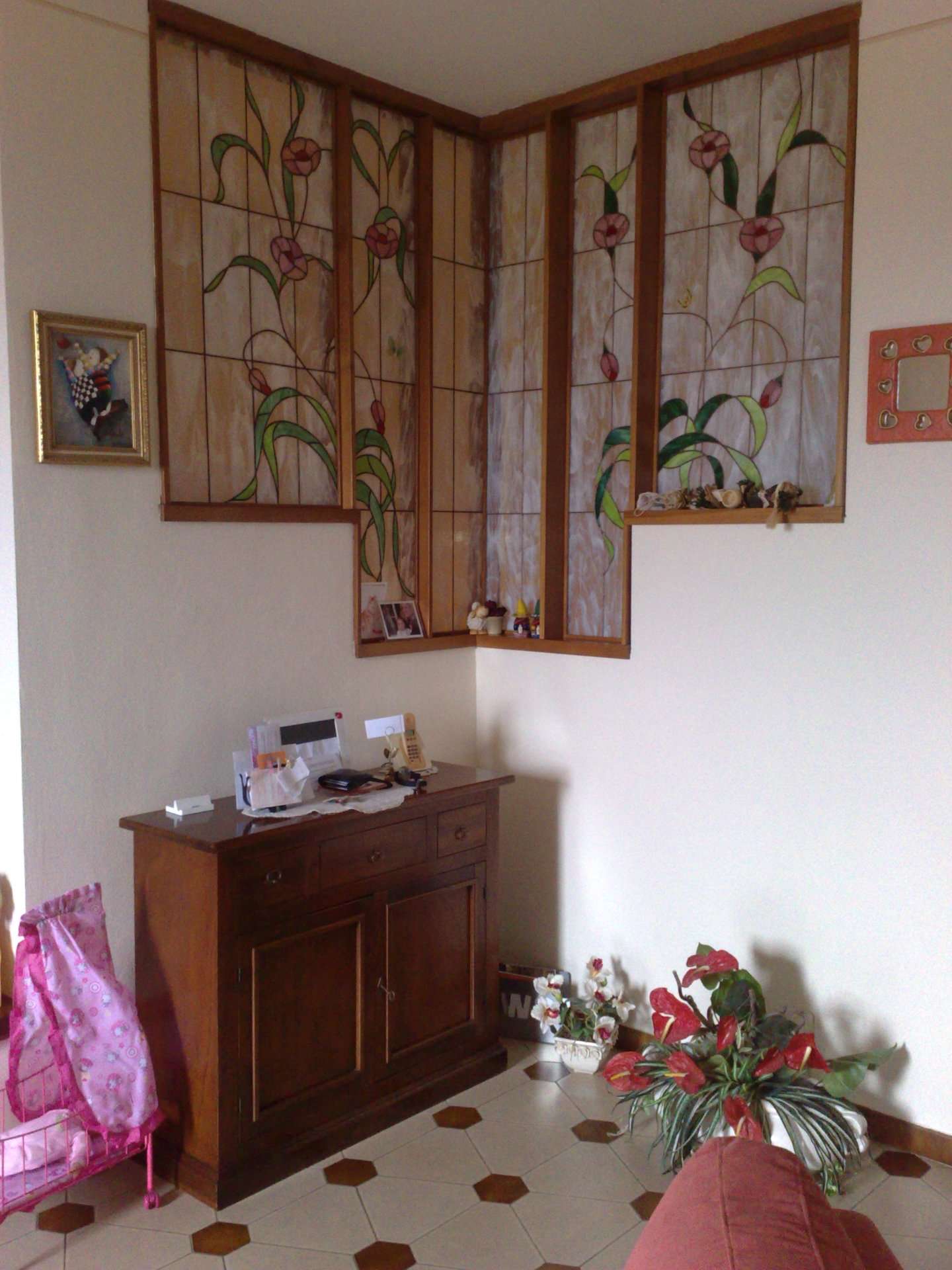  - foto 18