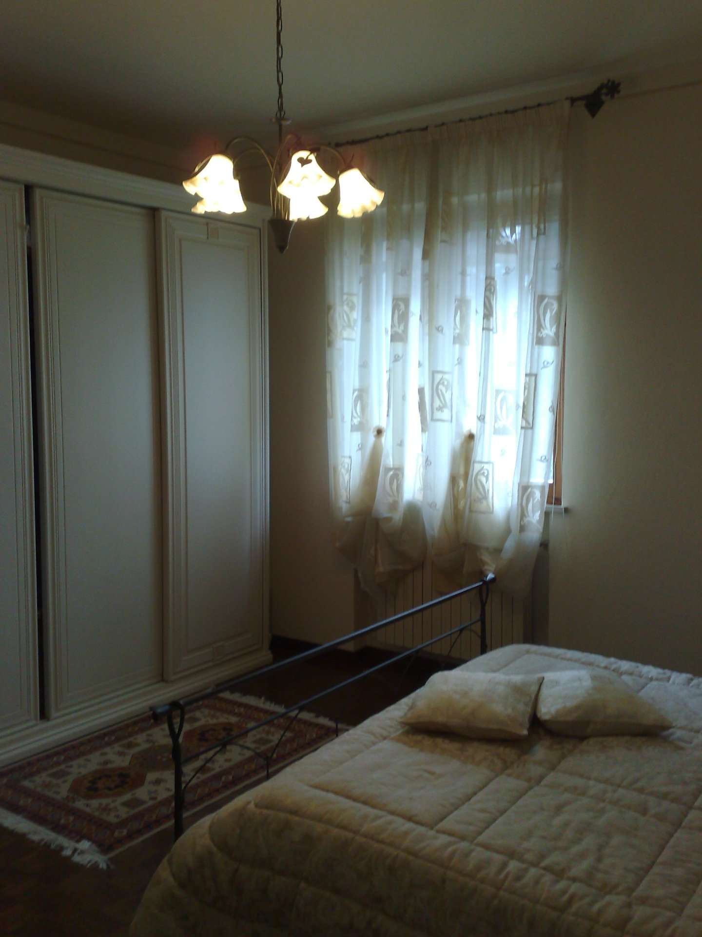  - foto 20