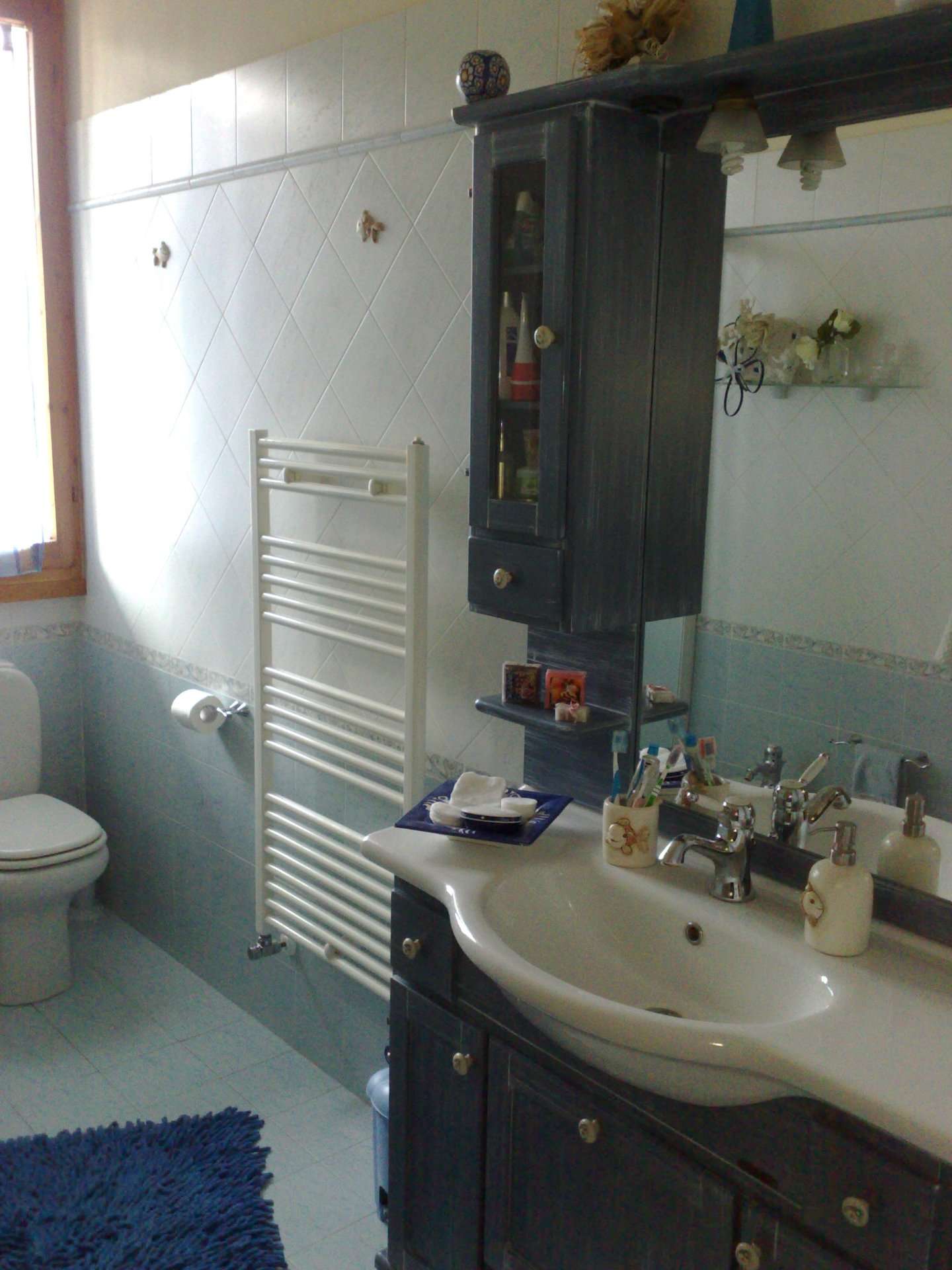  - foto 21