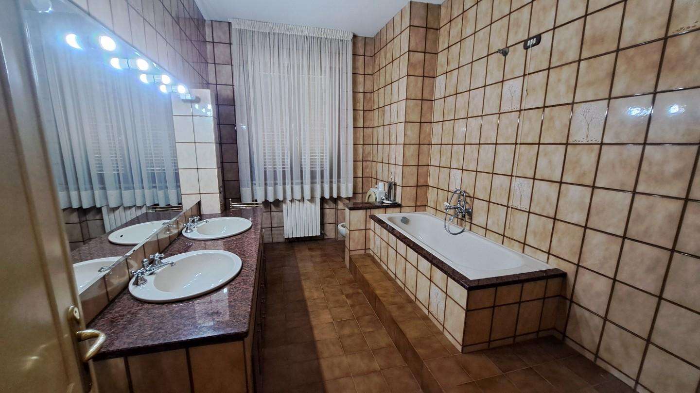  - foto 22