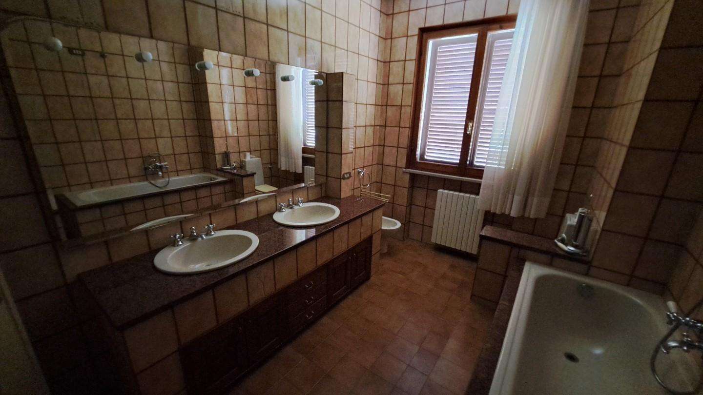 - foto 24