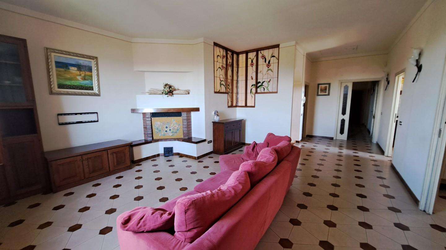  - foto 3