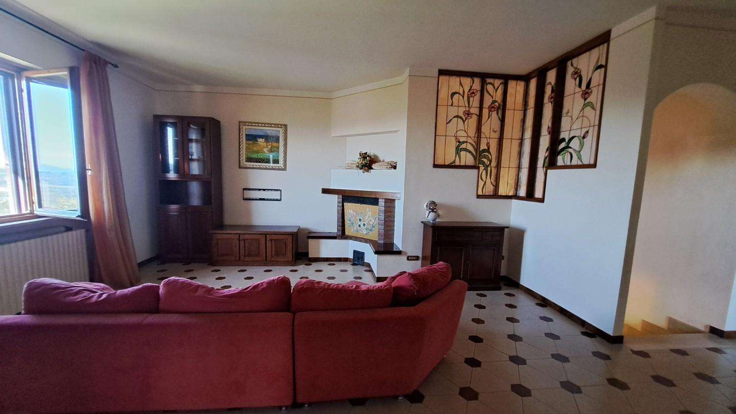  - foto 4