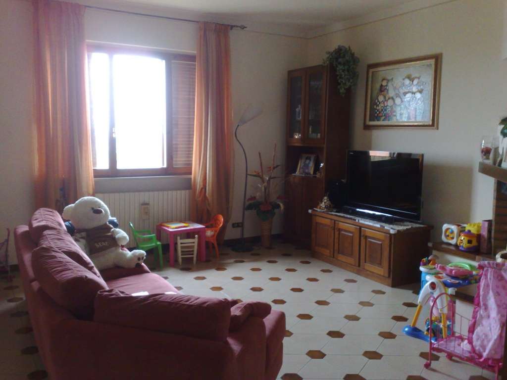  - foto 6