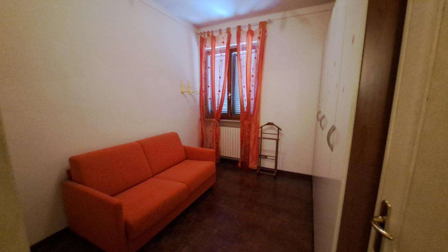  - foto 7