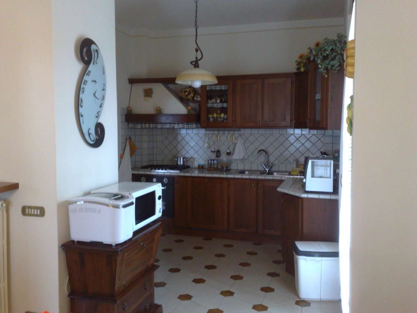  - foto 8