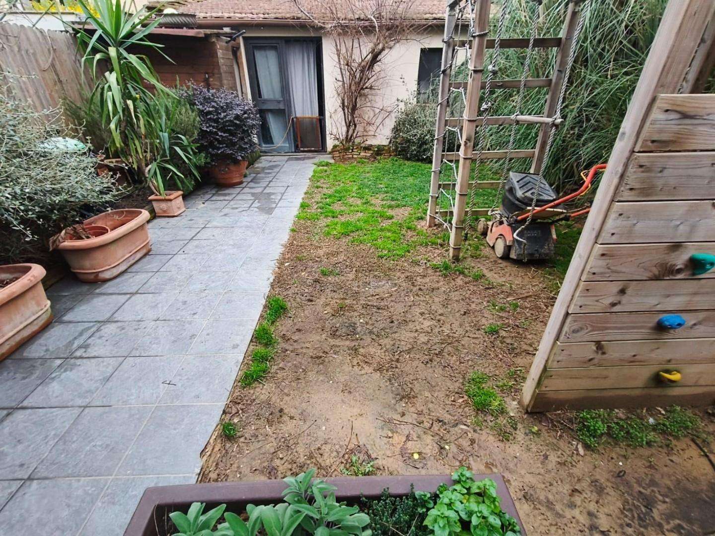  - foto 17