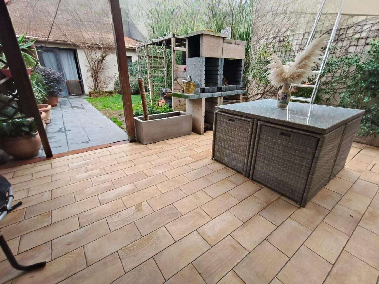  - foto 27