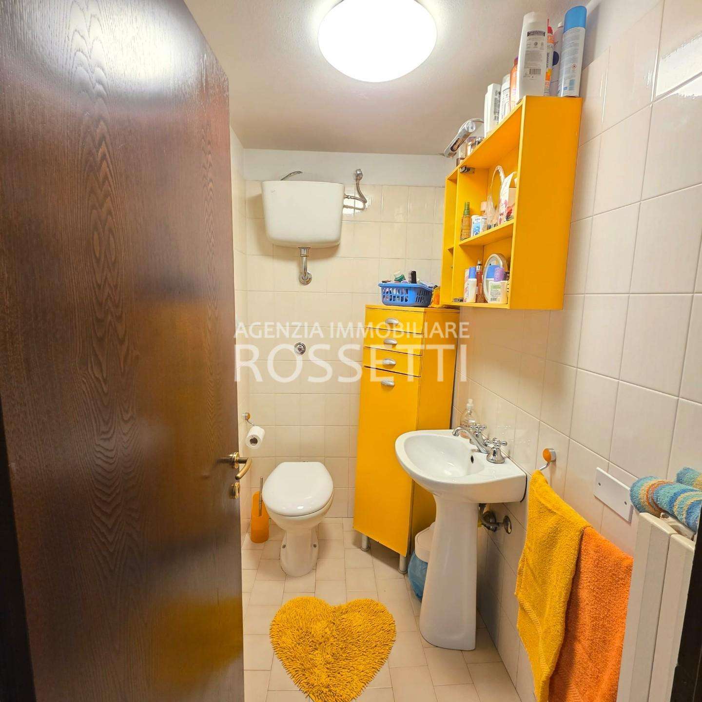 - foto 24
