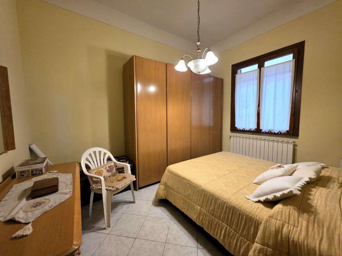  - foto 12