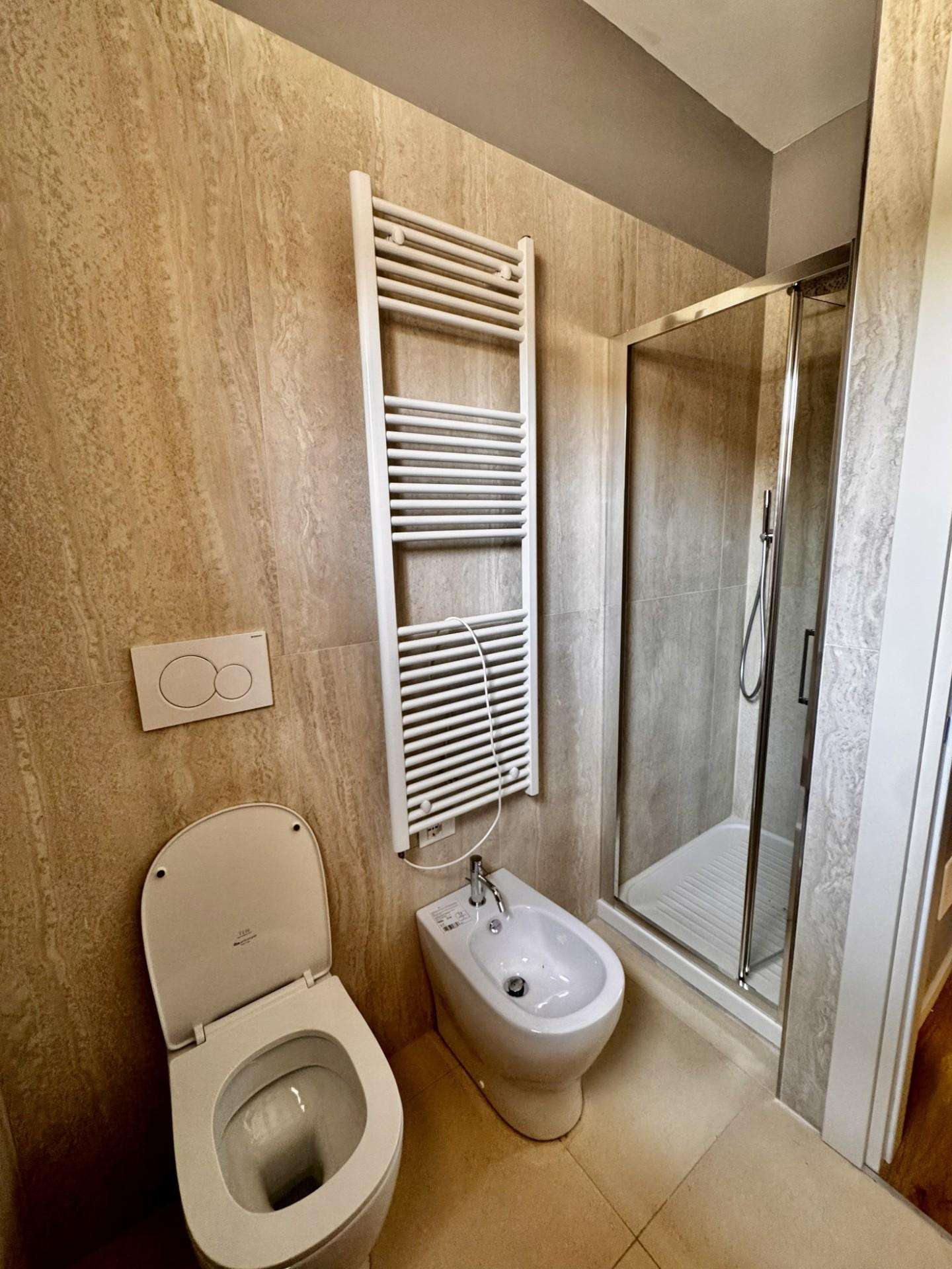  - foto 15