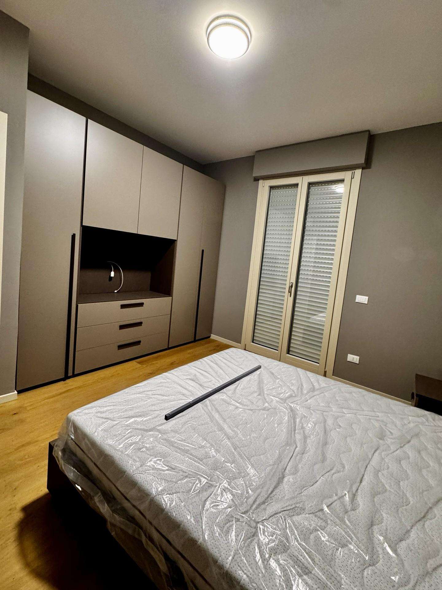  - foto 8