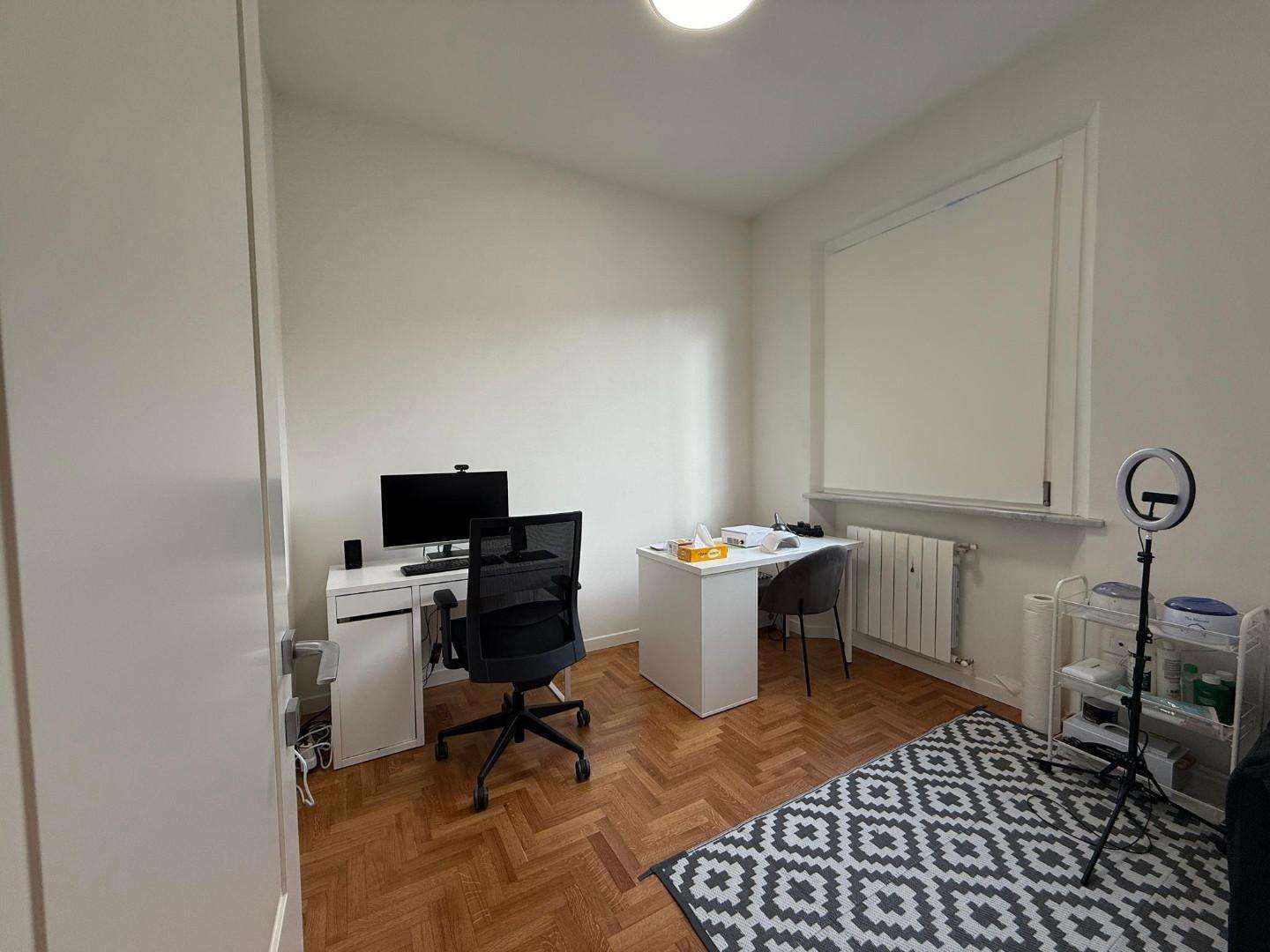  - foto 10