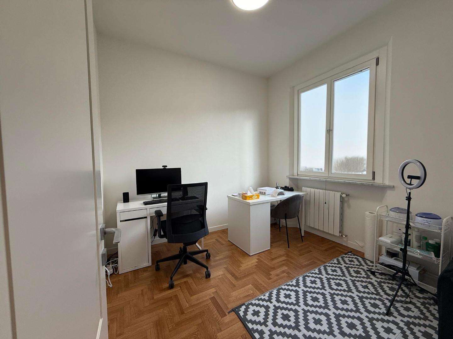  - foto 11