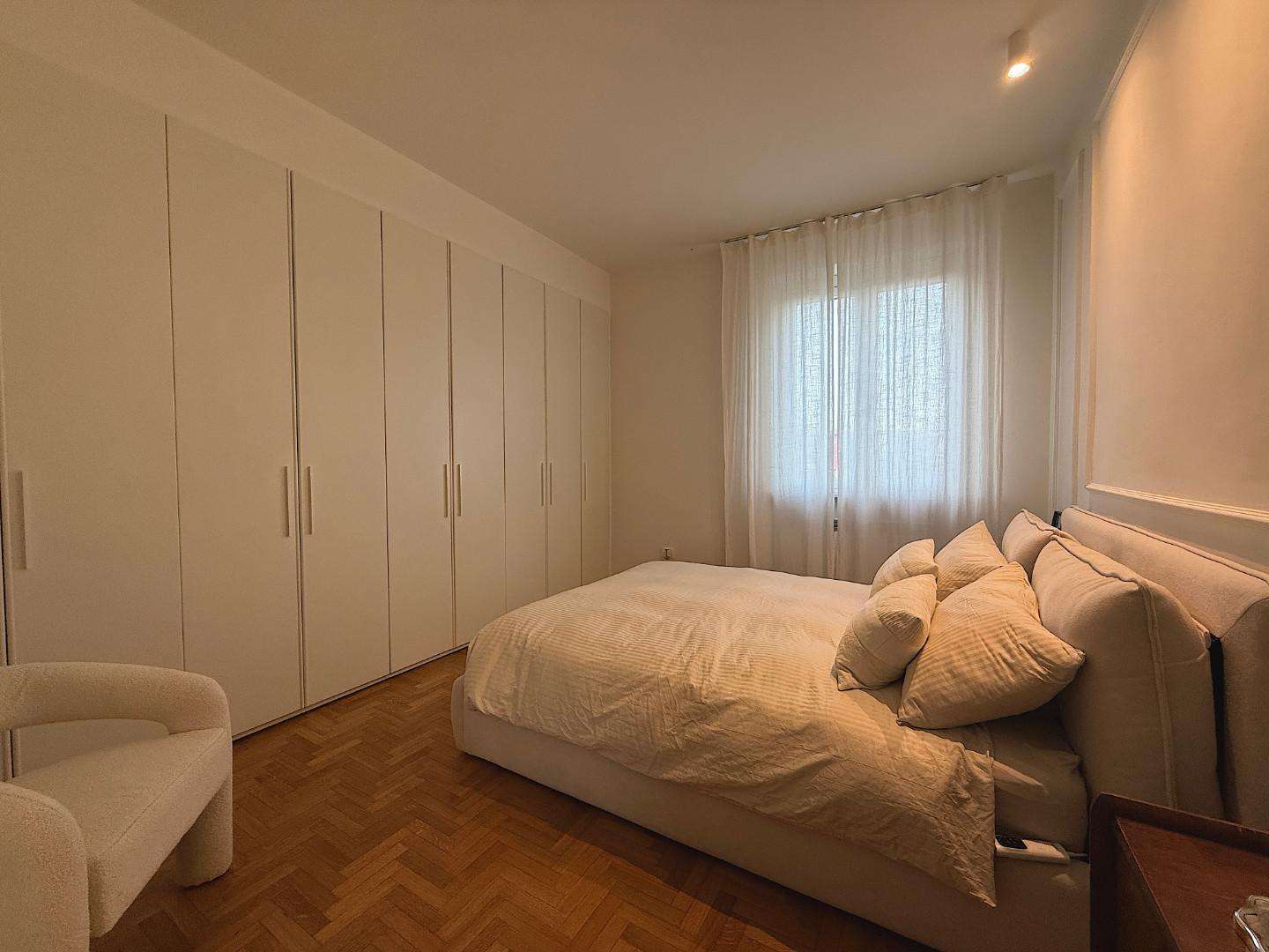  - foto 18