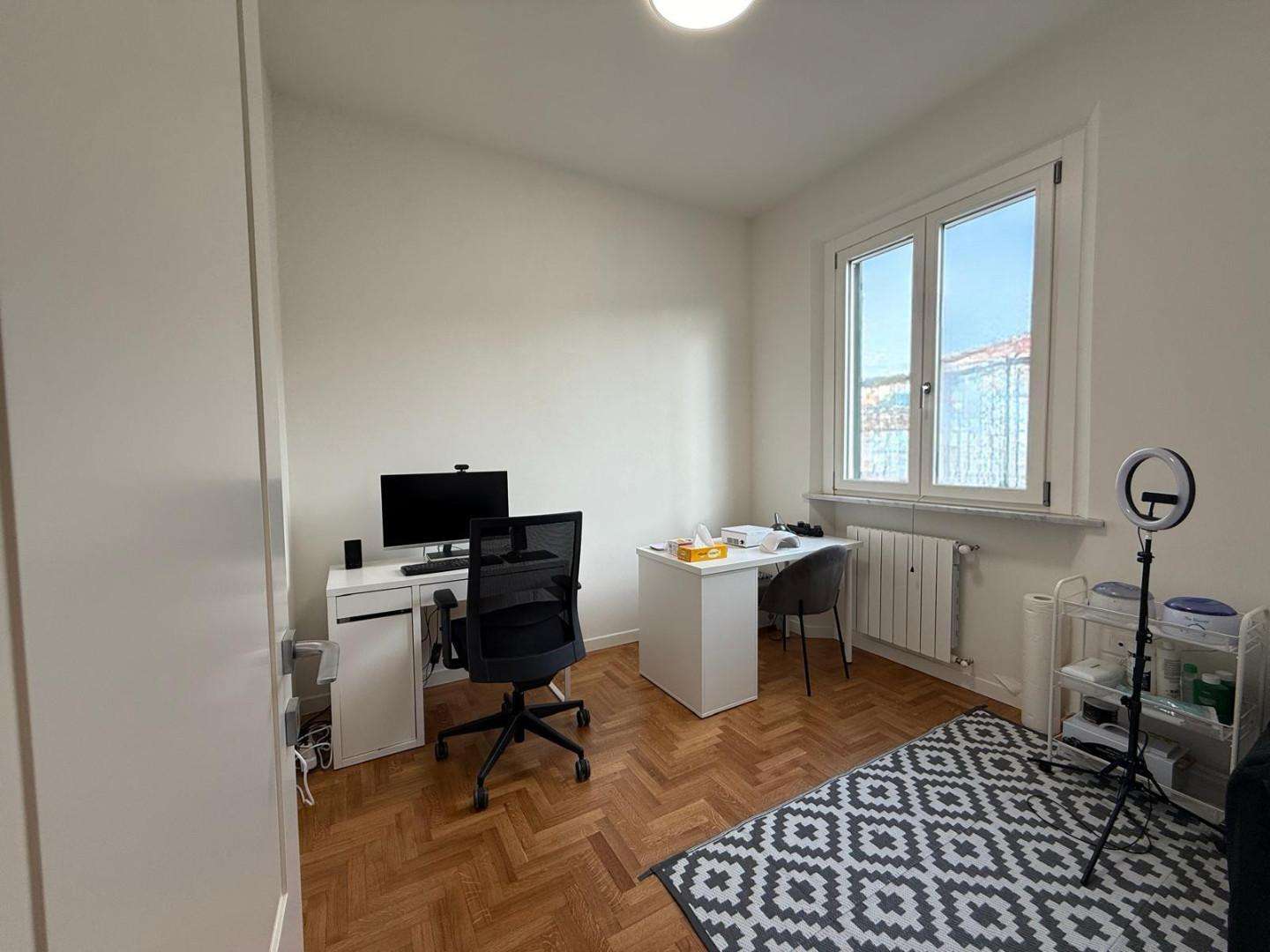  - foto 27