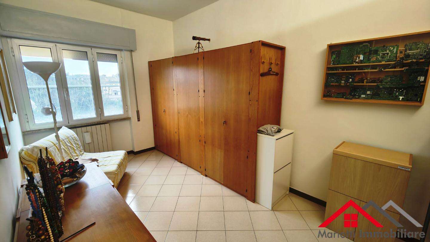  - foto 11