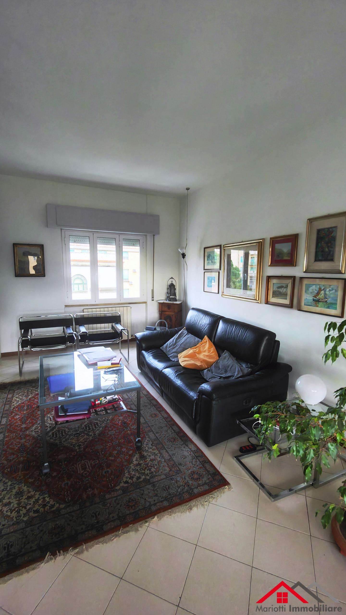  - foto 25